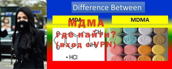 синтетический гашиш Михайлов