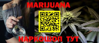 мдпв Пенза
