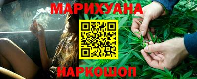 мдпв Пенза