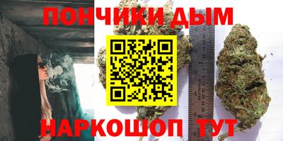 мдпв Пенза