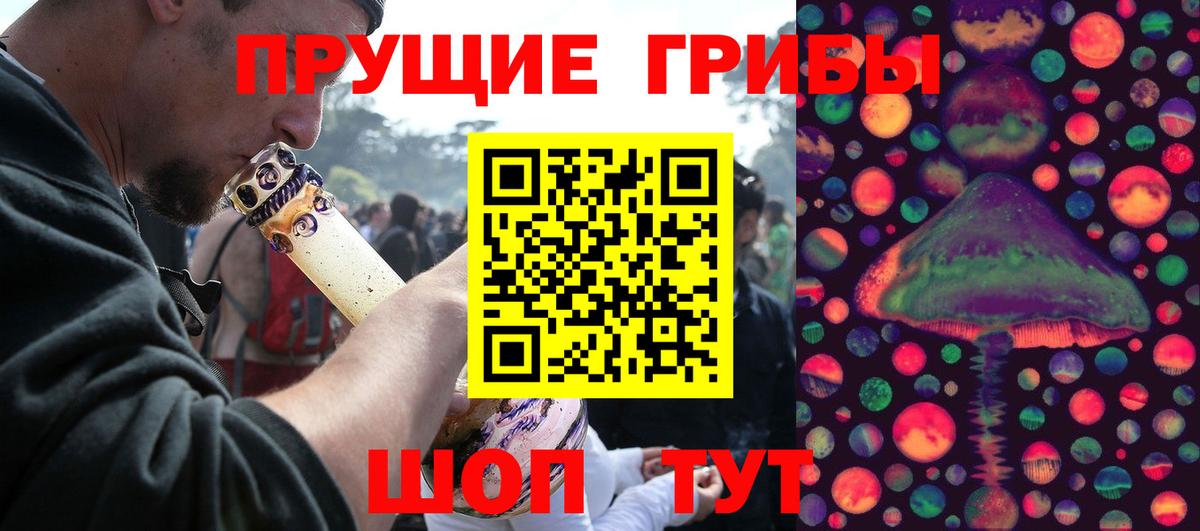 Псилоцибиновые грибы MAGIC MUSHROOMS  Галлюциногенные грибы Psilocybine cubensis  Вход с VPN  Ставрополь 